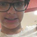 Evandro_Antonio