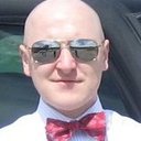 PubliusDB