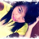janine rabino (@019Gemini) Twitter
