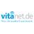 vitanet.de