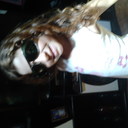 ♥kamilla♡☻♡☺ (@01_kamilla) Twitter