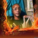 daniel mendez garcia (@006Mendez) Twitter