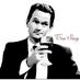 _legen_dary_ - Legen...Dary - _legen_dary_ - Legen...Dary -