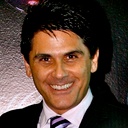 CESARFILHOTV