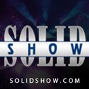 solidshow