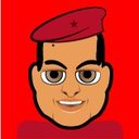 RamirezPDVSA