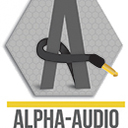 nlalphaaudio