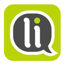 lingualiacom