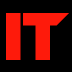 ITmedia Top