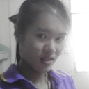 IPloy (@0091_ploy) Twitter