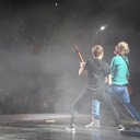 NiallOfffiieial