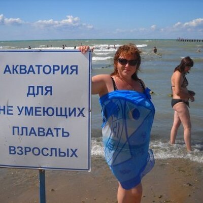 Красивые стихи парню Красивые стихи девушке, стихи красивым девушкам