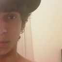 rodrigo silveira (@01V1D4_L0K4) Twitter
