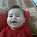 وحيد (@02013Wahed) Twitter