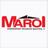 Marol
