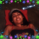 doris (@0192Doris) Twitter