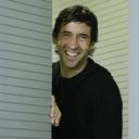 RaulGonzalez