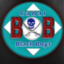 BlackBoys (@01BlackBoys) Twitter
