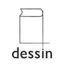 dessin | デッサン