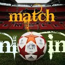 match online (@0114551731) Twitter