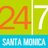 24 Seven SM