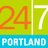 24 Seven Portland