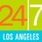 24 Seven LA
