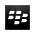BlackBerry_BR