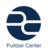 PulitzerGateway