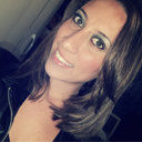 _AmandaCouto