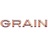 Grain Bar Sydney