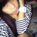 febryannaecha (@013_febri) Twitter