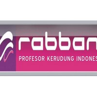 @RabbaniProke