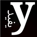 yufid