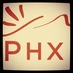 visitphoenix - Visit Phoenix - Everything to do in and around Phoenix. Tweets by Nina and Chad. #myphx visitphoenix - Visit Phoenix - Everything to do in and around Phoenix. Tweets by Nina and Chad. #myphx