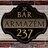 Bar Armazém 237