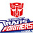 Transformers Wiki