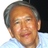 Twitter result for Goldsmiths from viet_studies