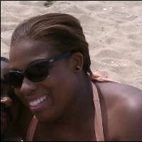 Find Charmaine N Alleyne Phone Number, Location, Email, and more on Intelius
