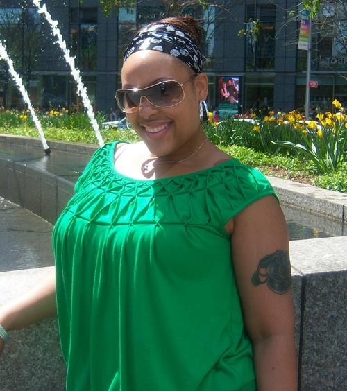 Find Ann Patricia Watkins Phone Number, Location, Email, and more on Intelius