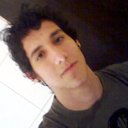 Joao_vic