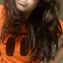 Da Lana 3 (@01Ridicula) Twitter