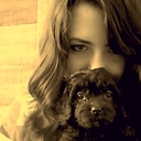 chloe joanna brown (@0121brown) Twitter