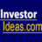 InvestorIdeas