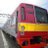 Info Commuter Line