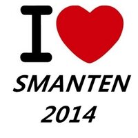 @smanten2014