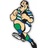 Kinsale RFC