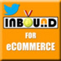 @inbound4ecom - 10 tweets