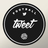 Football__Tweet