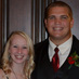 joelschilke - Schilke - practically married to the most amazing girl in the world. I am currently apart of the ohio universitys football team. joelschilke - Schilke - practically married to the most amazing girl in the world. I am currently apart of the ohio universitys football team.